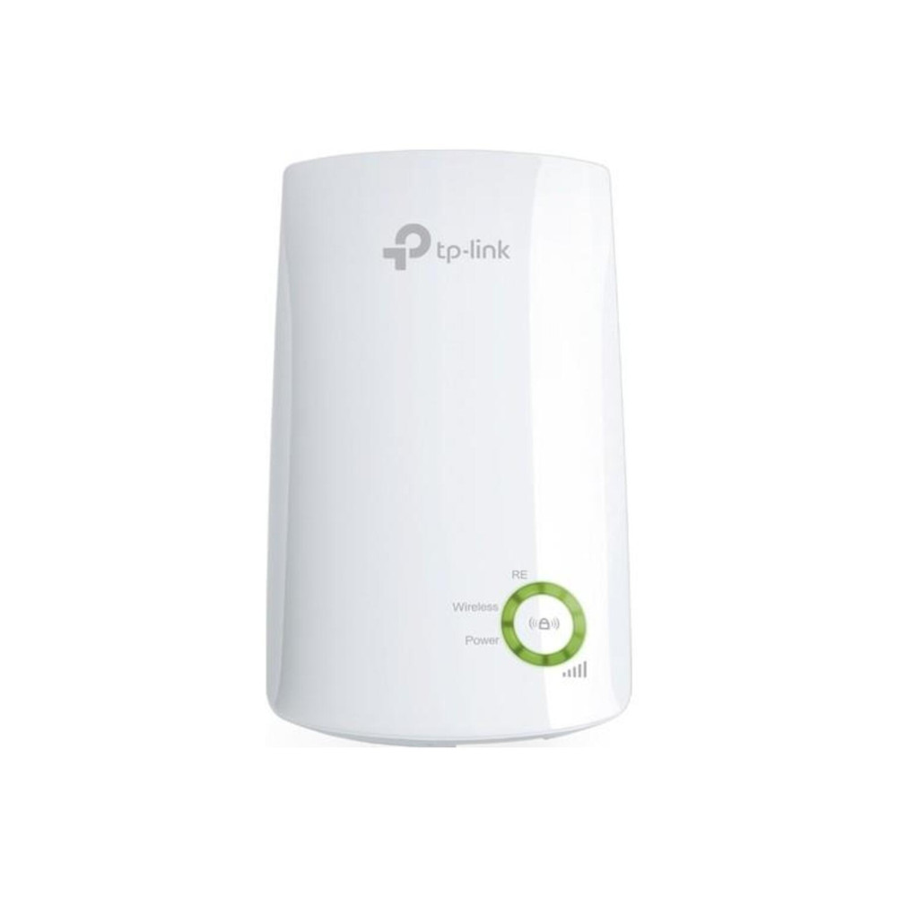 TP-LINK Tl-wa854re Wi-fi 300mbps Menzil Genişletici Network Ürünleri Fiyatı