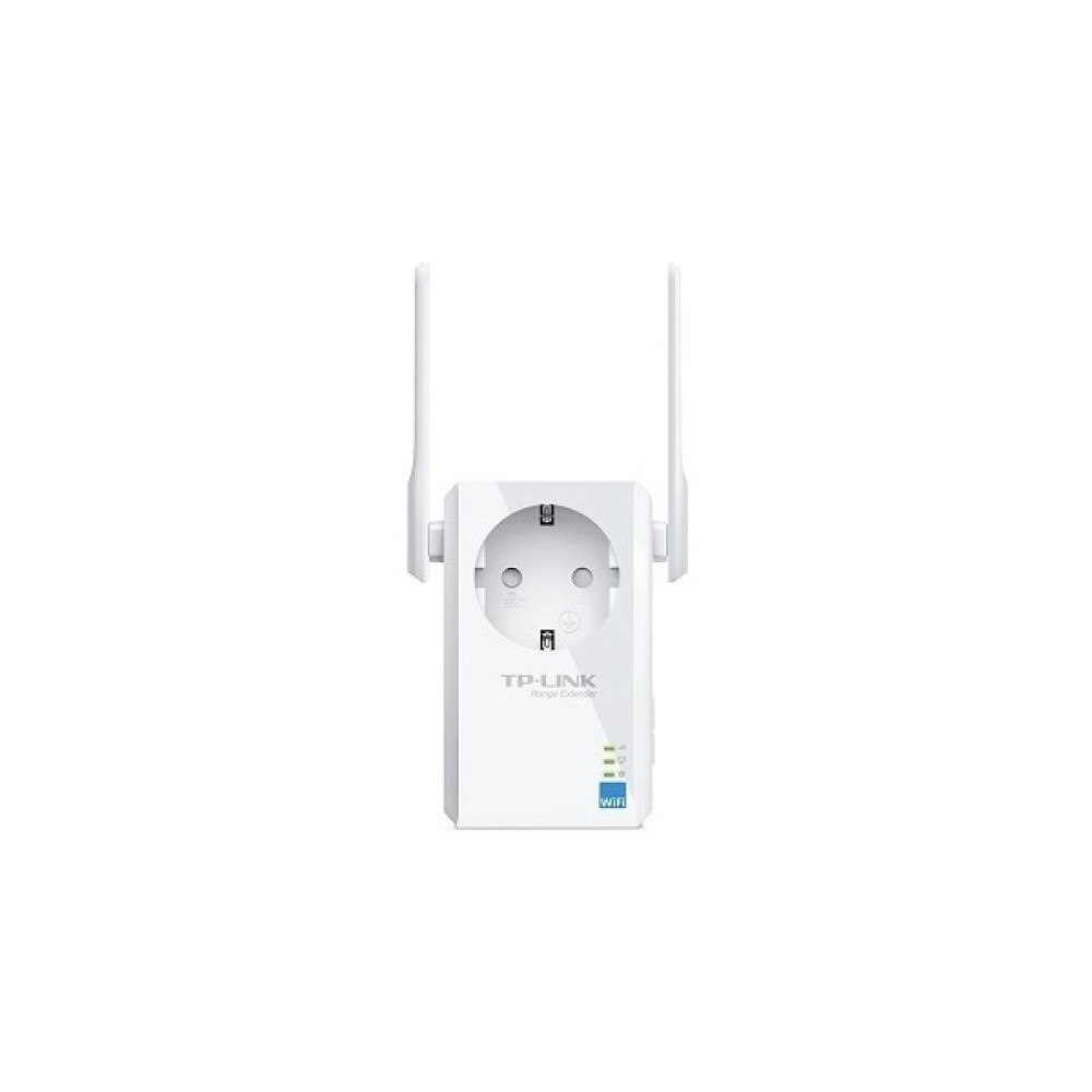 Tp-Lınk TL-WA860RE 300MBPS Priz Tipi Menzil Genişletici Oto Boyaları Fiyatı