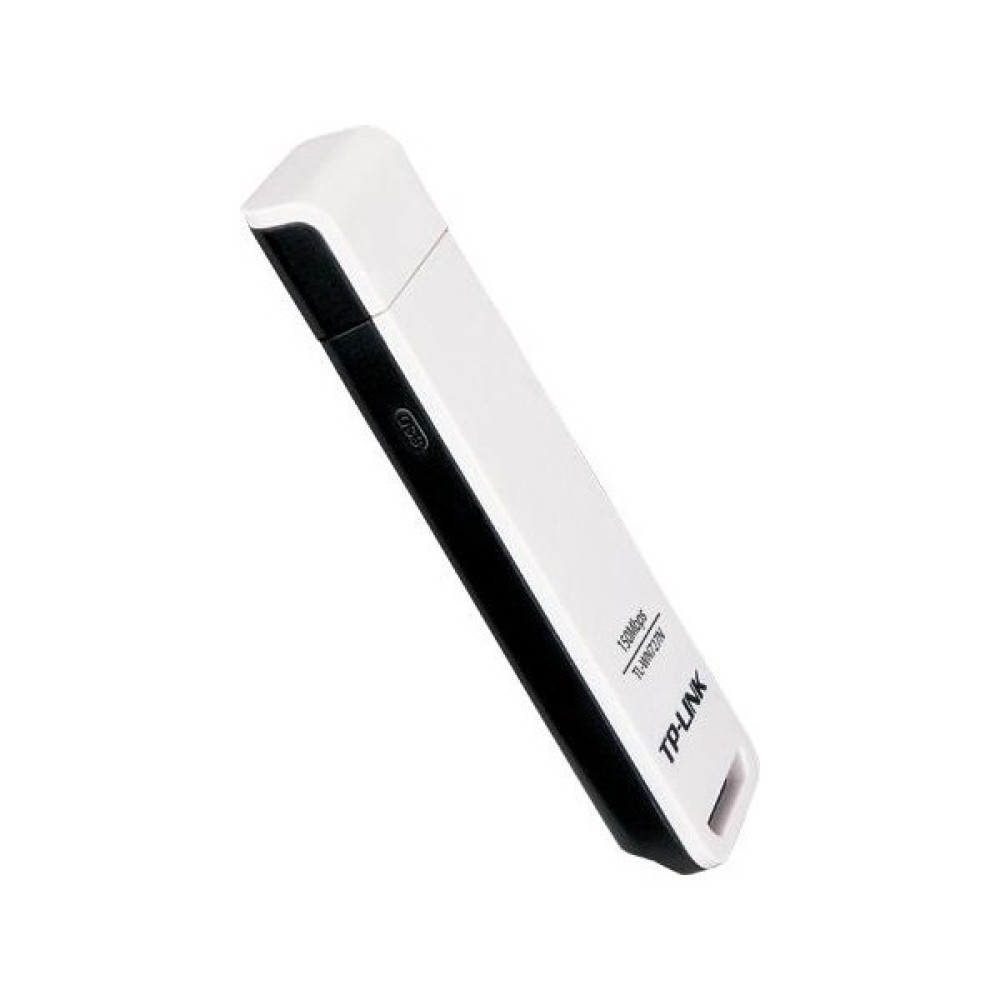 TP-Link TL-WN727N, 150 Mbps N Kablosuz USB Adaptör Wireless Adaptör Fiyatı