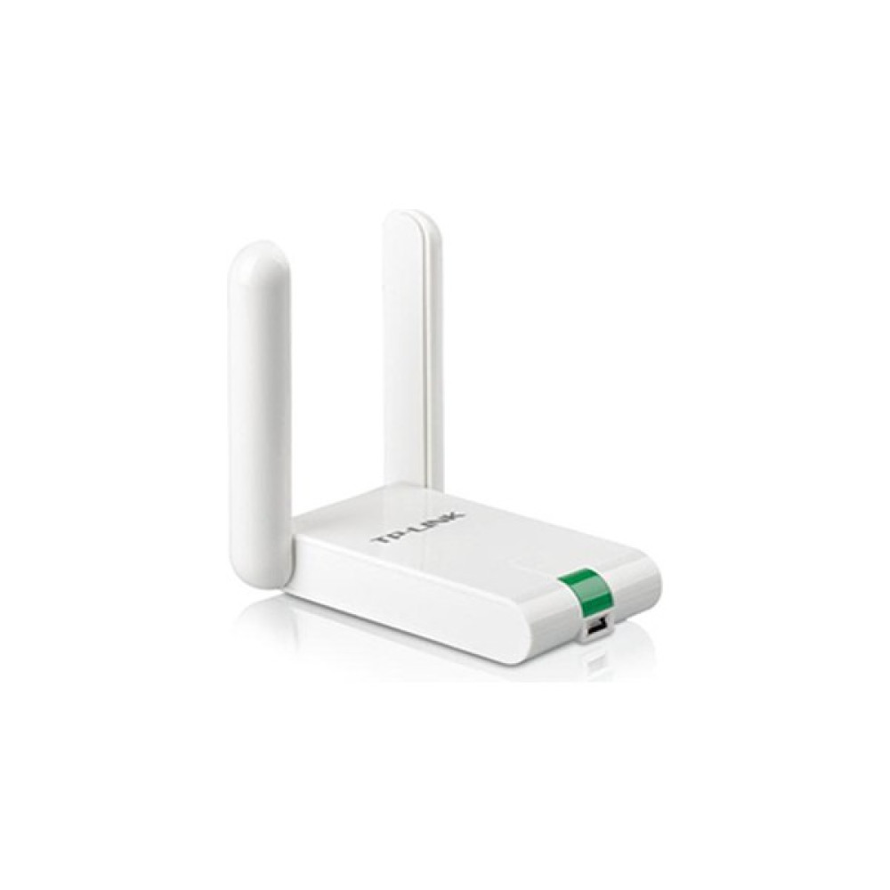TP-LINK TL-WN822N 300MBPS 802.11B/G/N USB Wireless Adaptör Oto Boyaları Fiyatı