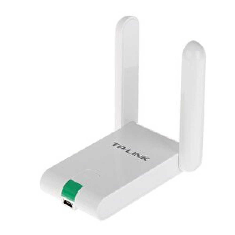 Tp-link Tl-wn822n High Gain Wifi Adaptor Access Point Fiyatı