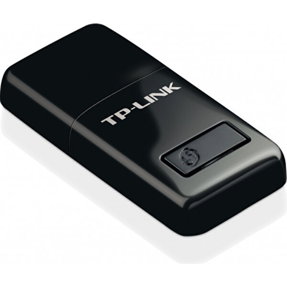TP-LINK TL-WN823N 300MBP Mini USB Wireless N Ethernet Wireless Adaptör Fiyatı