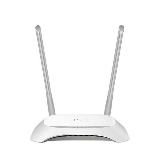 TP-Link TL-WR850N 300 Mbps Kablosuz Router Router Fiyatı