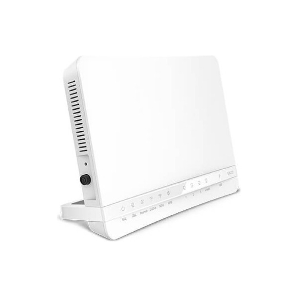 TP-LINK Tp Link VC15 11AX Fiber Güçlü Premium Modem Modem Fiyatı