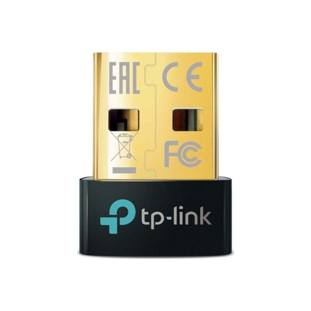 TP-LINK Ub500 Bluetooth 5.0 Mini Usb Adaptör Kablo ve Adaptör Fiyatı