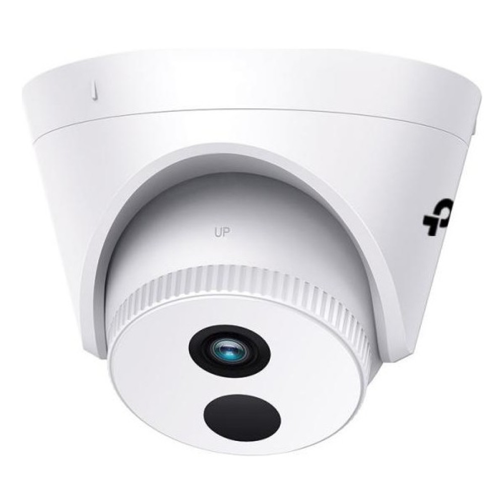Tp-Lınk VIGI-C400HP-2-8 3mp Turret Network Camera Güvenlik Kameraları Fiyatı