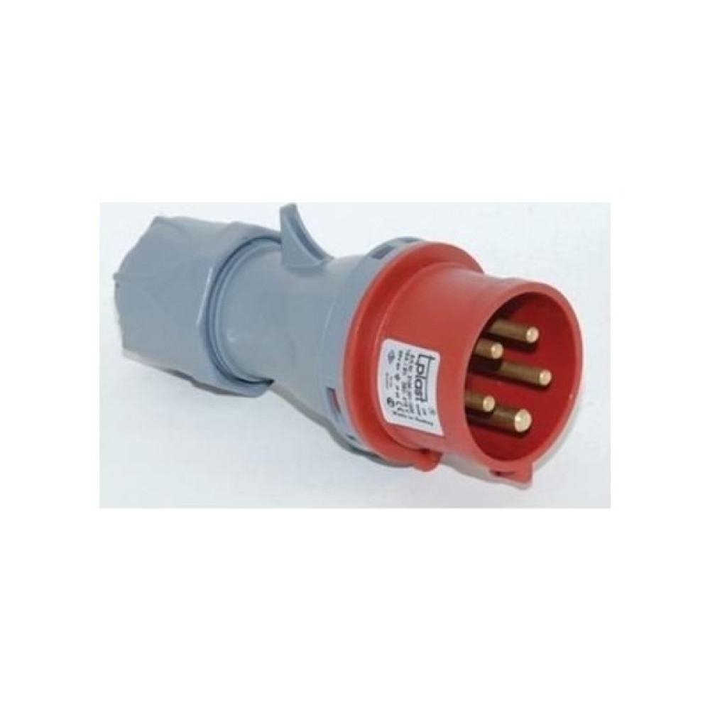 TPlast Cee 5X32 Düz Fısı IP44 Oto Boyaları Fiyatı
