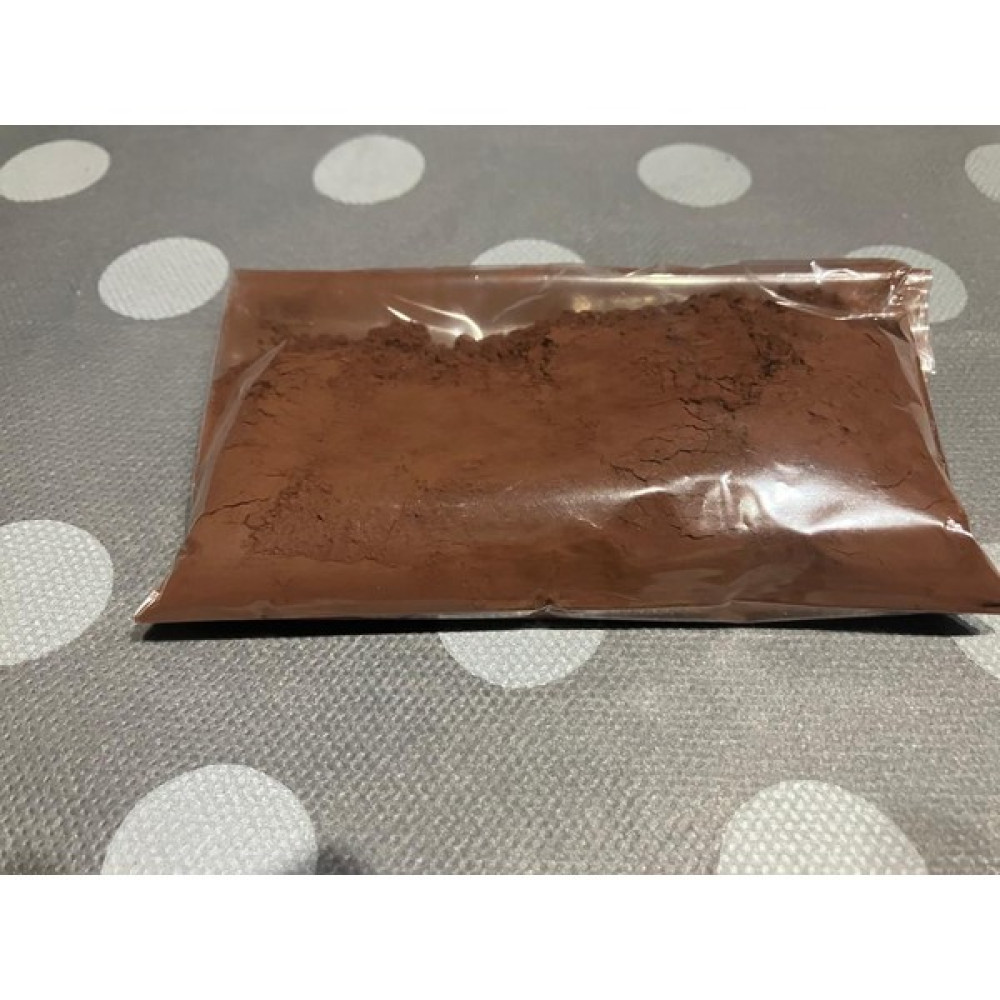Tpz Toz Boya 100 Gram - Kahverengi Boyalar Fiyatı