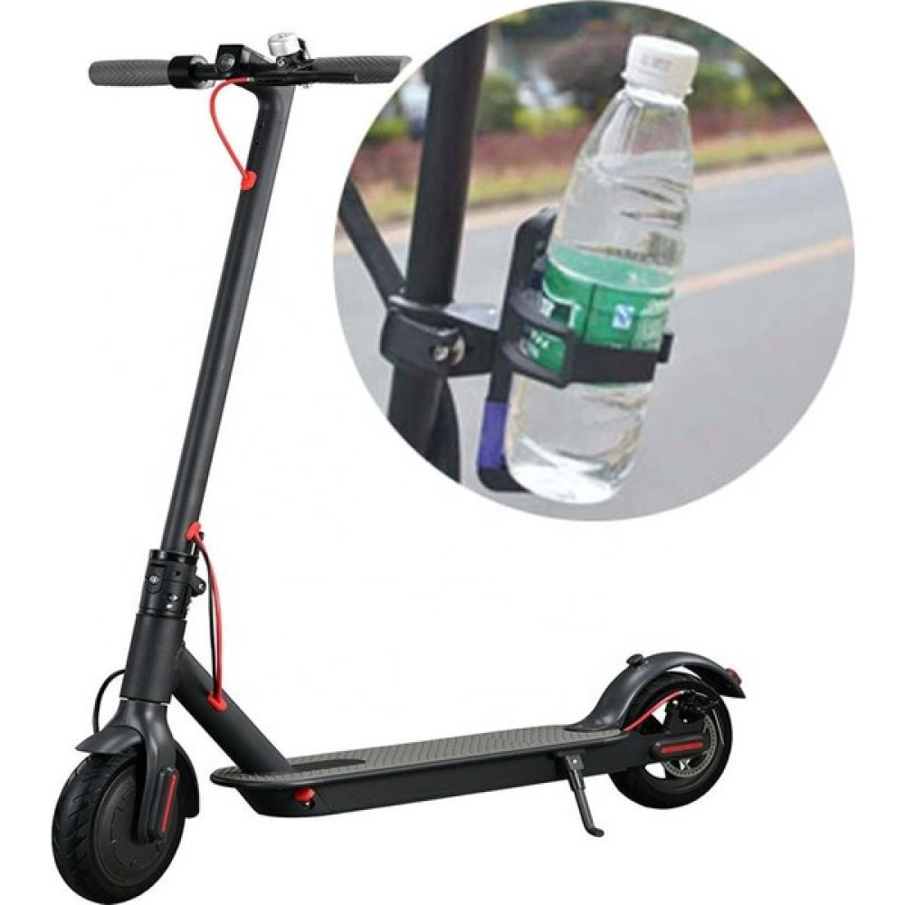 Tr-escooter Elektrikli Scooter Bardak Tutucu Paten Kaykay Scooter Fiyatı