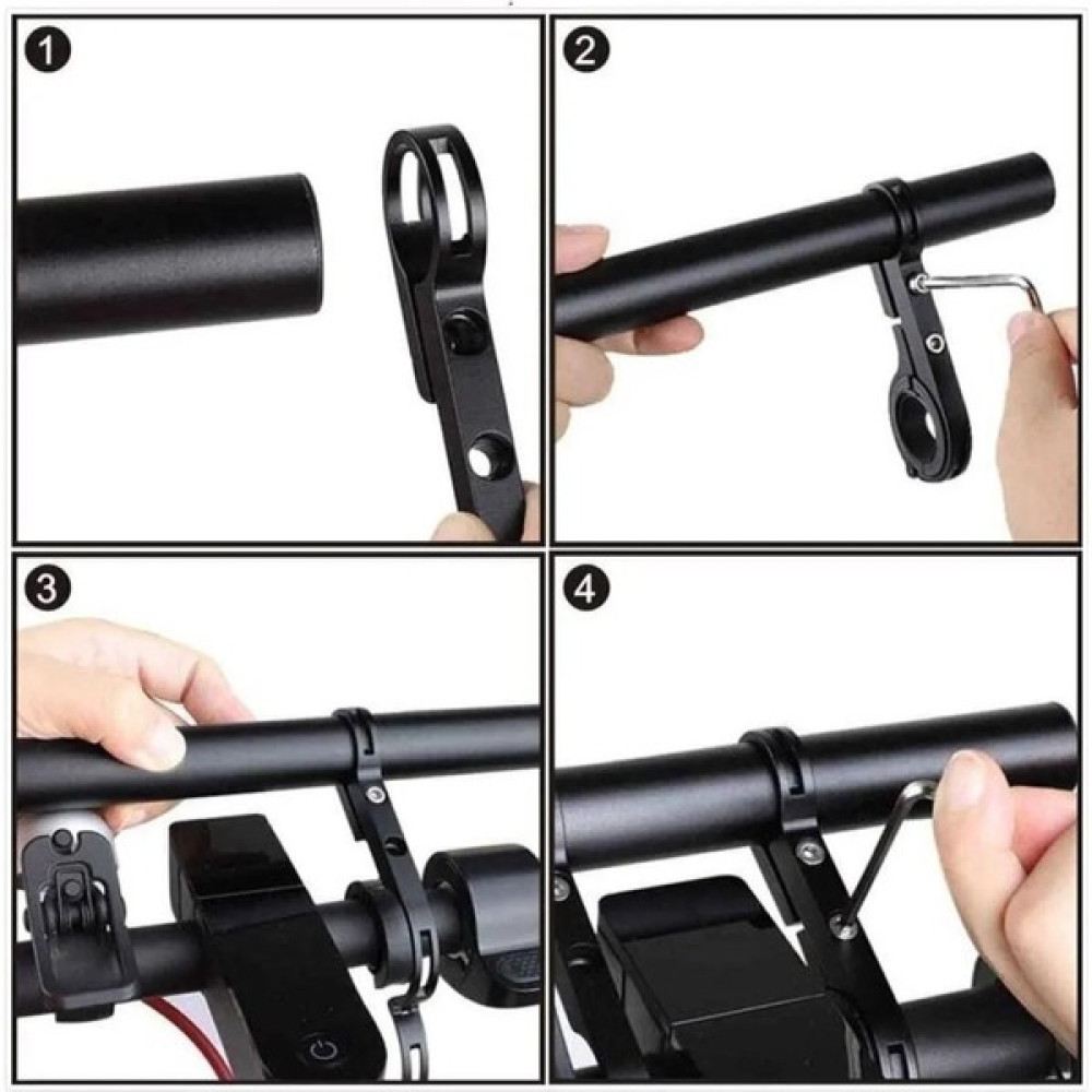Tr-escooter Elektrikli Scooter Ekgidon Paten Kaykay Scooter Fiyatı