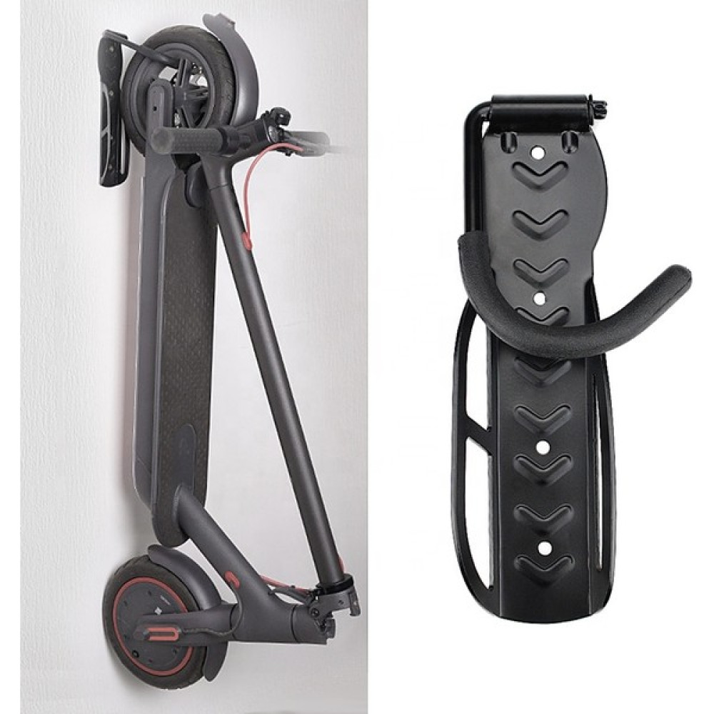 Tr-escooter Elektrikli Scooter ve Bisiklet Askı Aparatı Paten Kaykay Scooter Fiyatı