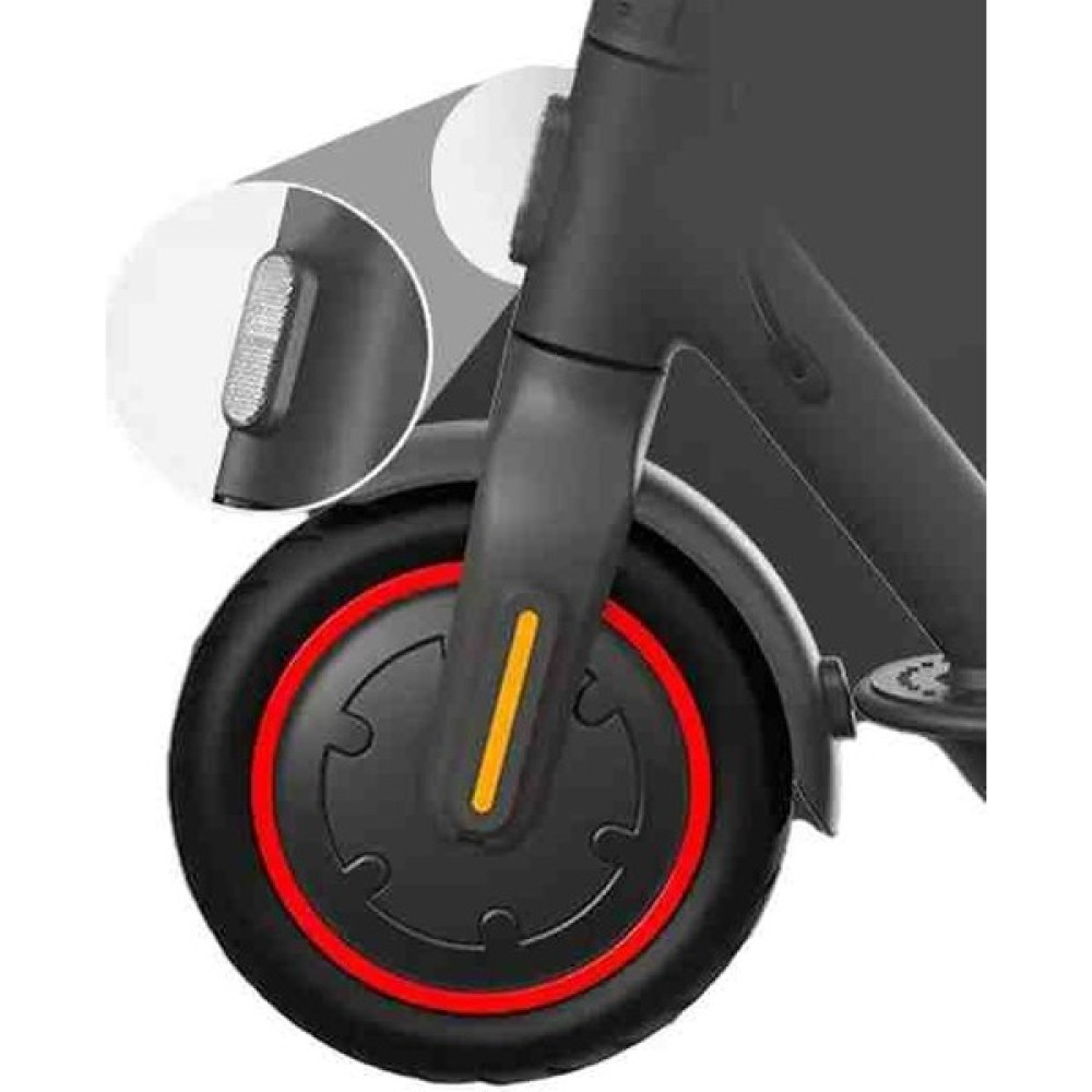Tr-escooter Elektrikli Scooter Xiaomi Ön Reflektör Elektrikli Bisikletler Fiyatı