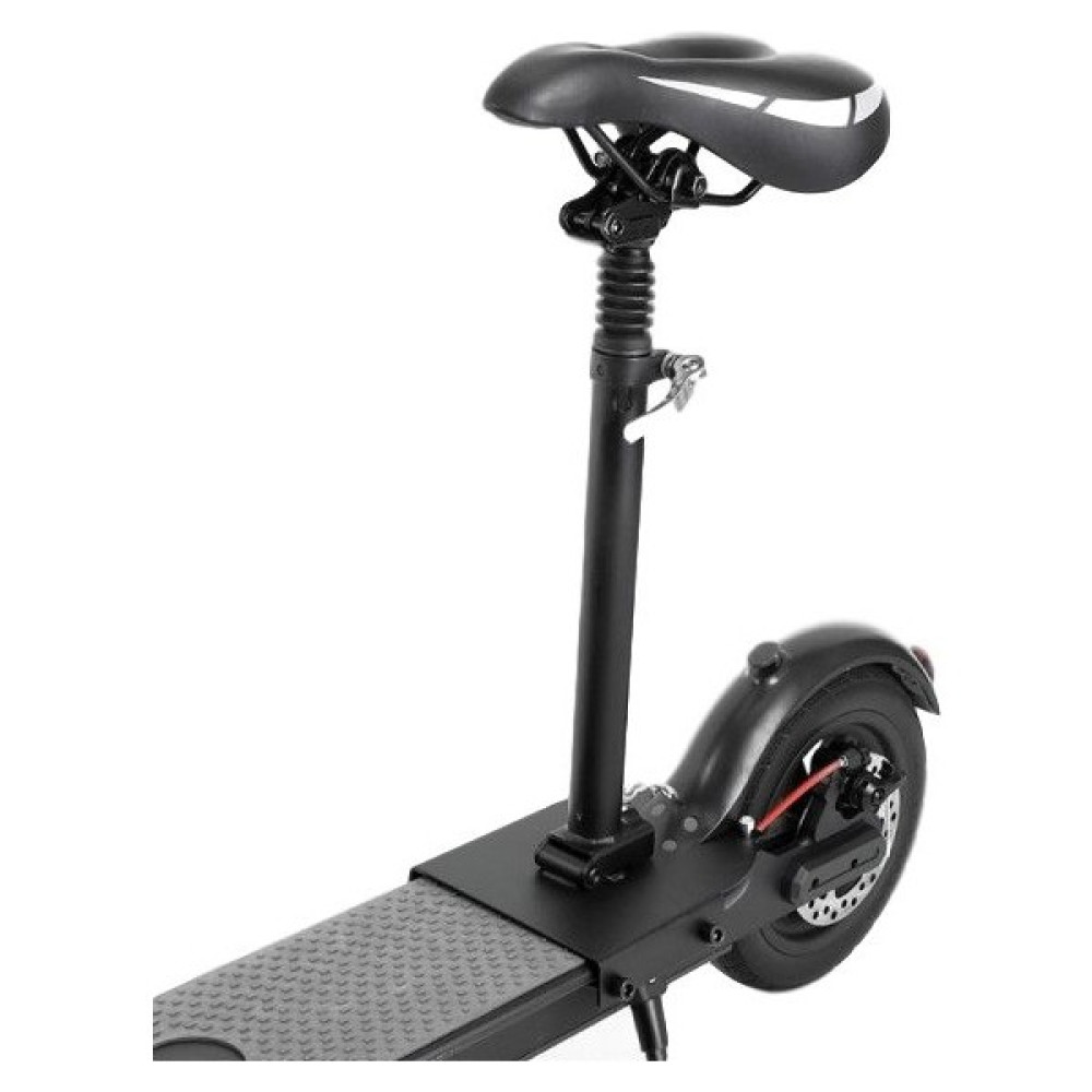 Tr-escooter M-365 Modelleri Sele Paten Kaykay Scooter Fiyatı