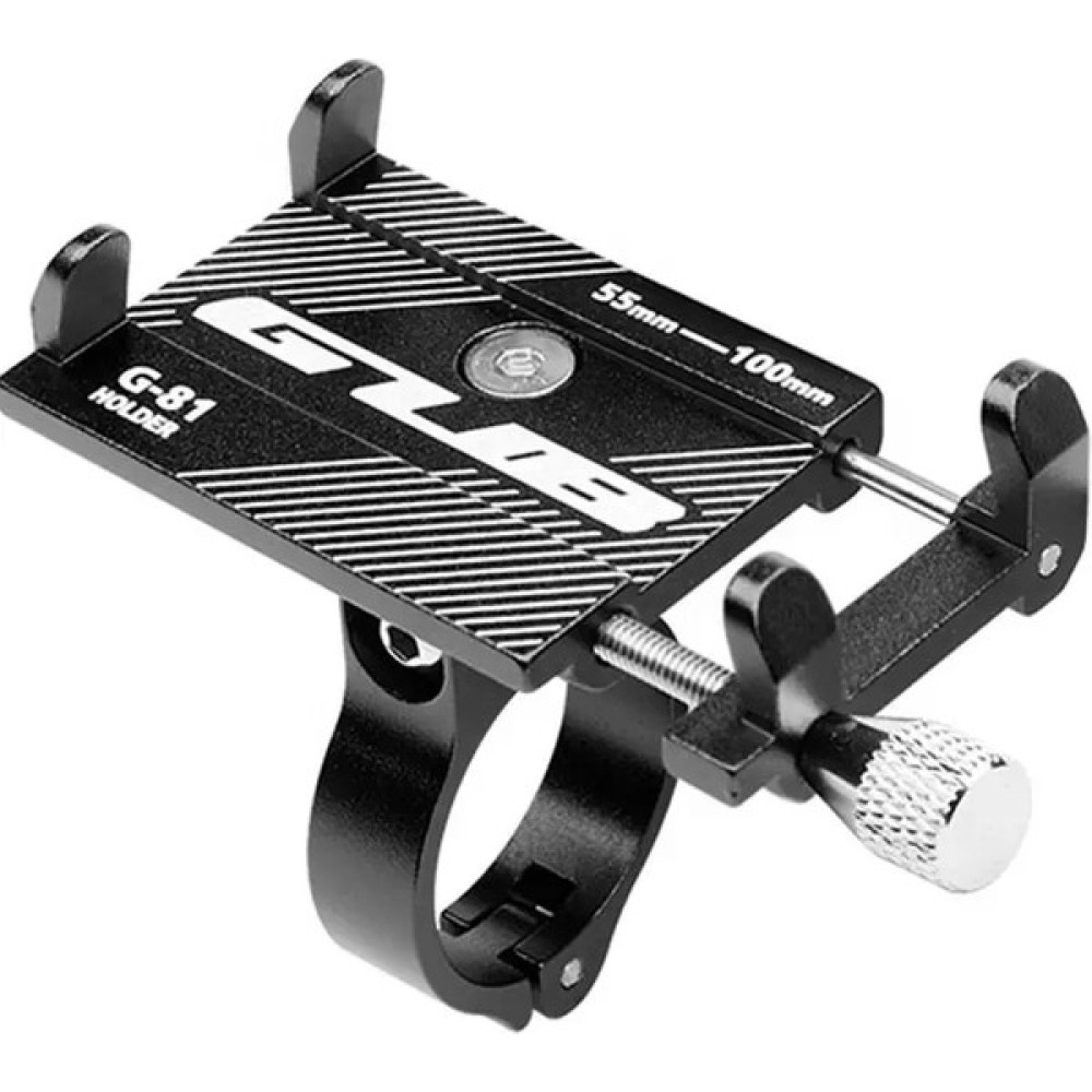 Tr-escooter Metaltelefontutucu Paten Kaykay Scooter Fiyatı