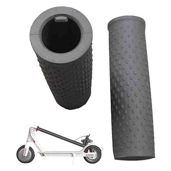 Tr-escooter Xiaomi Elektrikli Scooter Gri Elçik Cep Telefonu Fiyatı