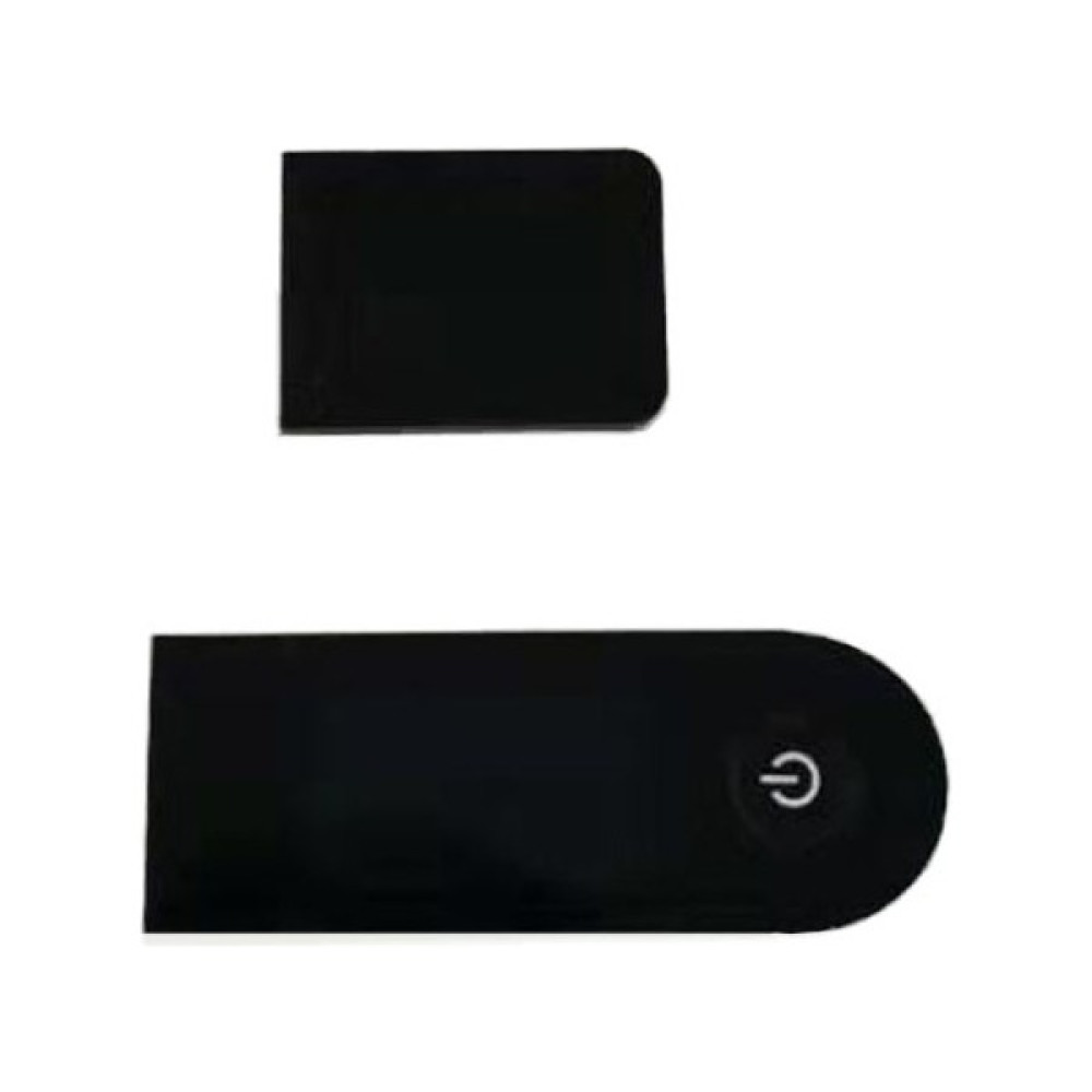 Tr-escooter Xiaomi M365 Pro-Pro2 Ekran Kapak Paten Kaykay Scooter Fiyatı