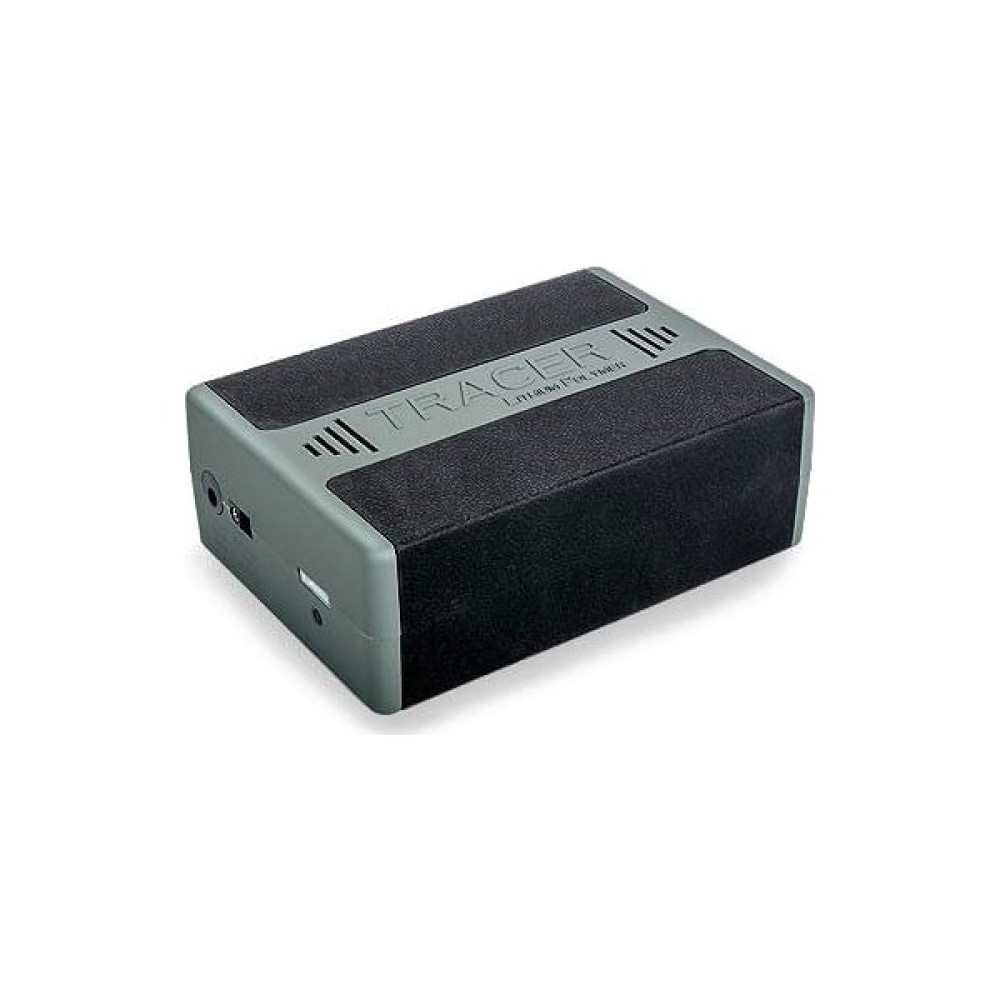 Tracer Bp 2548 12V 22AH Lityum Polimer Batarya Pil Diğer Fiyatı