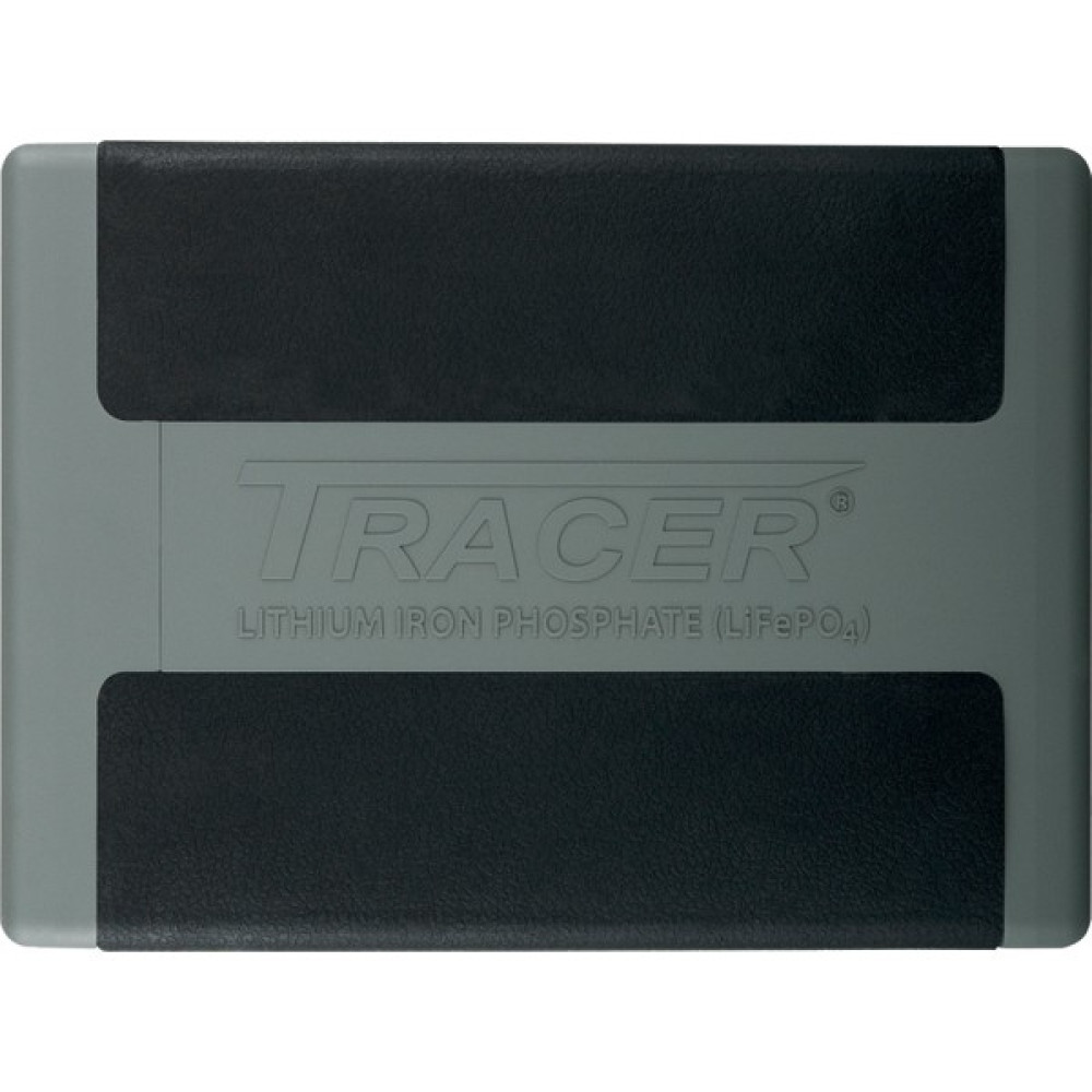 Tracer BP2624 12V 24AH Lifepo4 Batarya / Pil Diğer Fiyatı