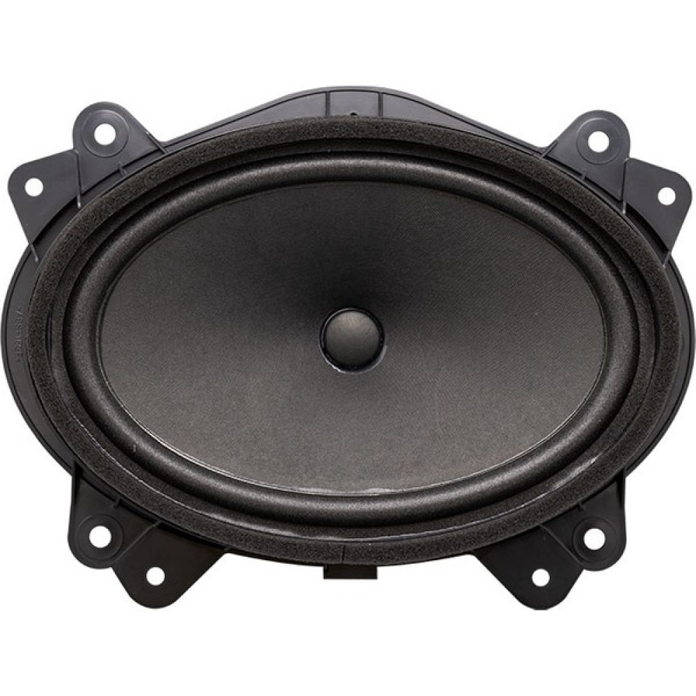 Trade Jam 4 Ohm 6x9 Toyota Araçlar Için Tekli Oto Hoparlör (4396) Oto Hoparlörleri & SubWoofer Fiyatı