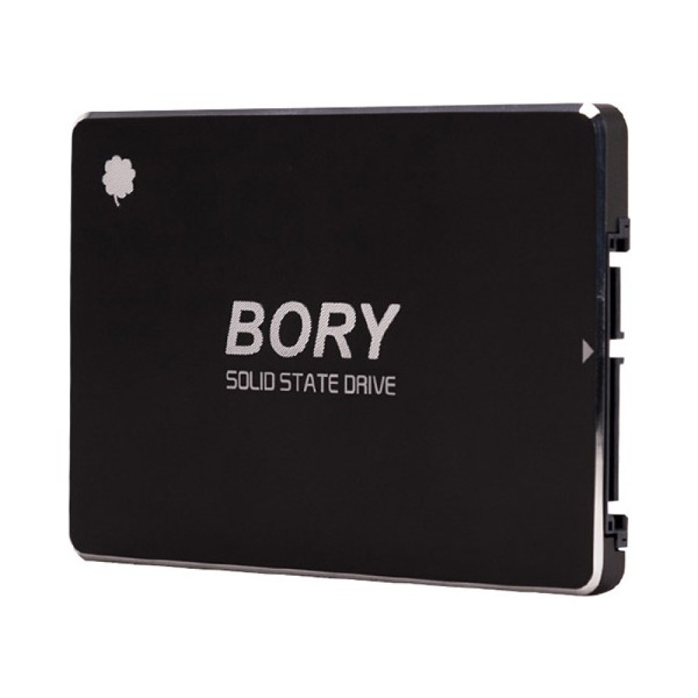 Trade Jam Bory R500-C512G Sata3 512 GB SSD 550/510 Mbs Harddisk (4396) Sabit Diskler Fiyatı