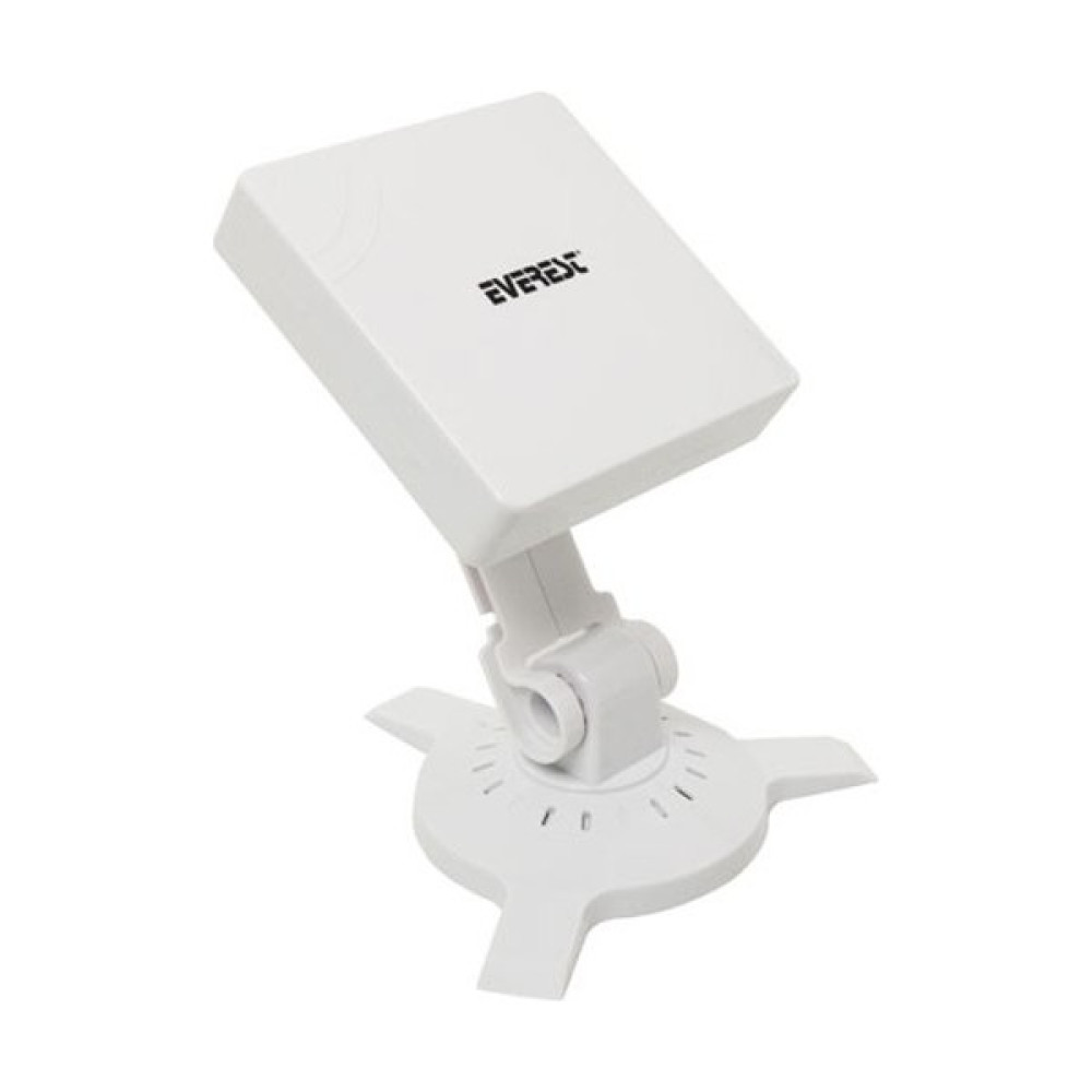 Trade Jam Everest EWN-714 54 Mbps Kablosuz Wifi Adaptör (4396) Modem Fiyatı