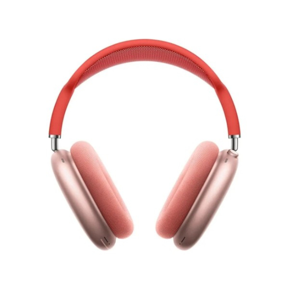Trade Jam P9 Air Max Kulaklık Kırmızı Renk Kablosuz Bluetooth Kulaklık Wireless 5.0 Müzik Kulaklığı P9 Kulak Üstü Kulaklık Fiyatı