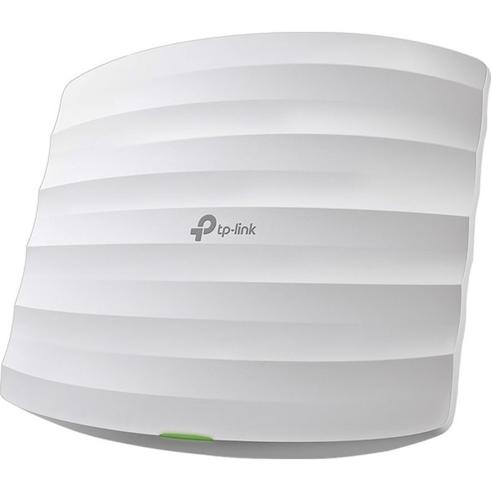 Trade Jam Tp-Lınk EAP115 300 Mbps Poe Kablosuz N Tavan Tipi Access Poınt (4396) Modem Fiyatı