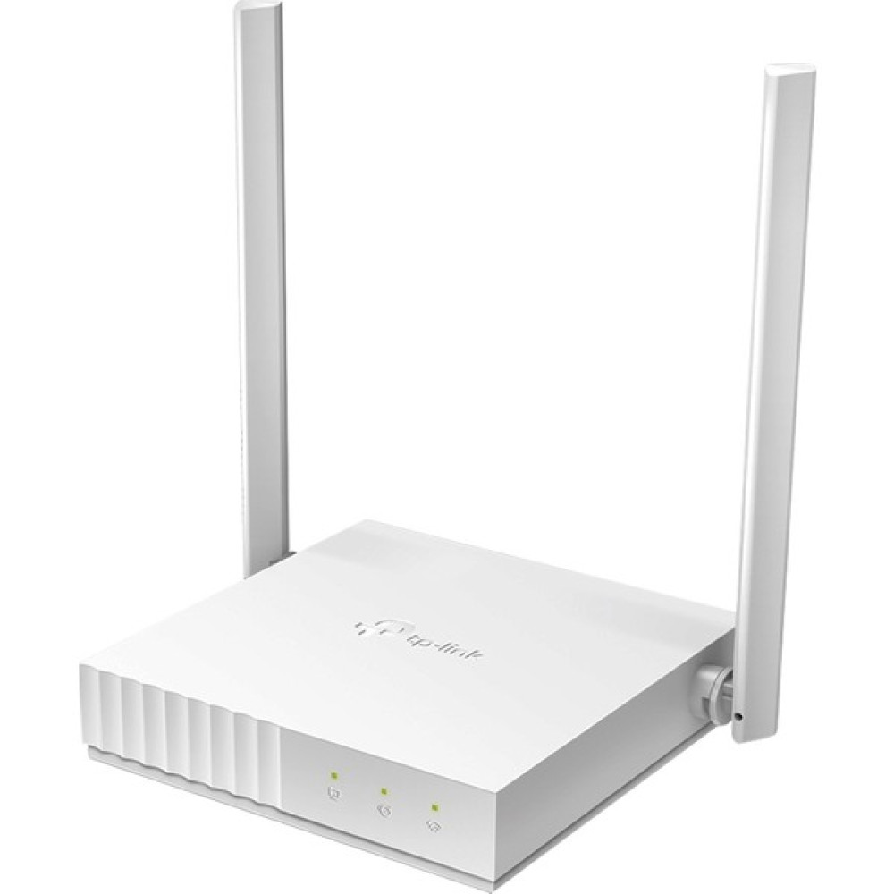 Trade Jam Tp-Lınk TL-WR844N 300MBPS 5dbı Multı-Mode Wıfı Router (Agıle Confıg) (4396) Modem Fiyatı
