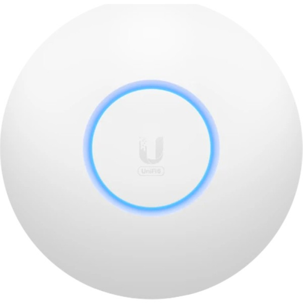 Trade Jam Ubıquıtı Unıfı U6 Lıte Db 2x2 Mımo Wıfı 6 Access Poınt (U6-Lıte) (Adaptörsüz) (4396) Modem Fiyatı