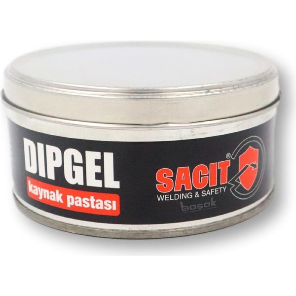Trafimet Dıpgel Gazaltı Kaynak Pastasi ve Nozul Koruyucu 300 gr Oto Boyaları Fiyatı