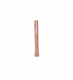 Trafimet TD0001/20 2,0 mm Collet-Pens Tig 17-18-26 Trafimet 1 adet fiyatıdır Kaynak Makineleri Fiyatı