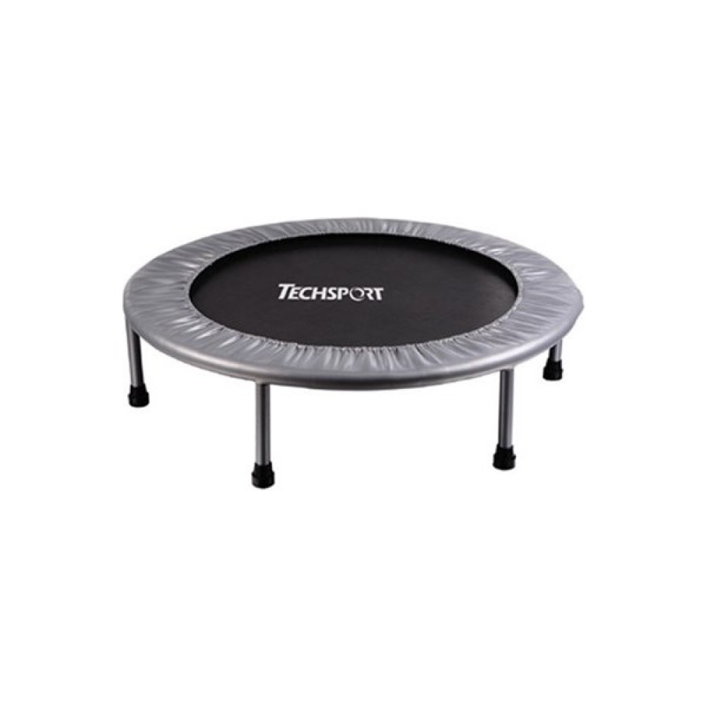 Trambolin 90 cm Kondisyon Aletleri Fiyatı
