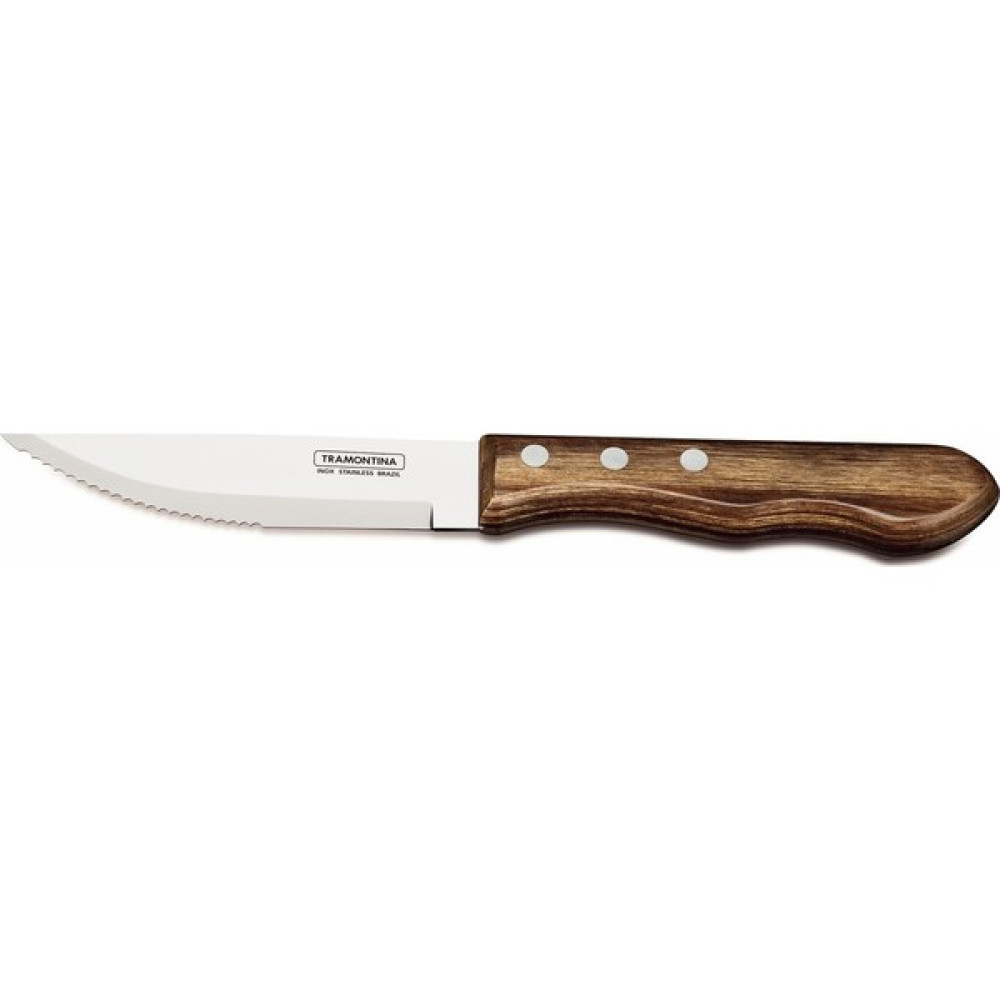 Tramontina Churrasco 21116095 Jumbo Biftek-Steak Biçaği 12Li Kutu Oto Boyaları Fiyatı