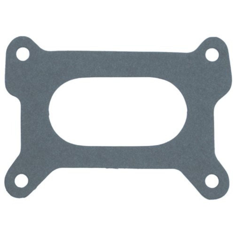 Trans-Dapt 2067 Carburetor Gasket