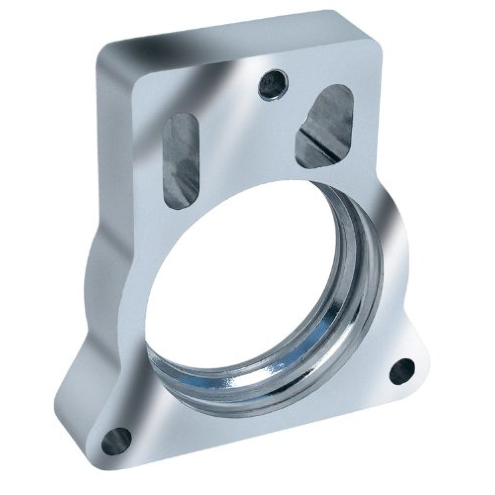 Trans-Dapt 2567 Swirl Torq.Spacer Gm96-00