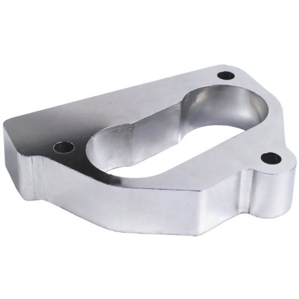 Trans-Dapt 2634 TBI Open Spacer