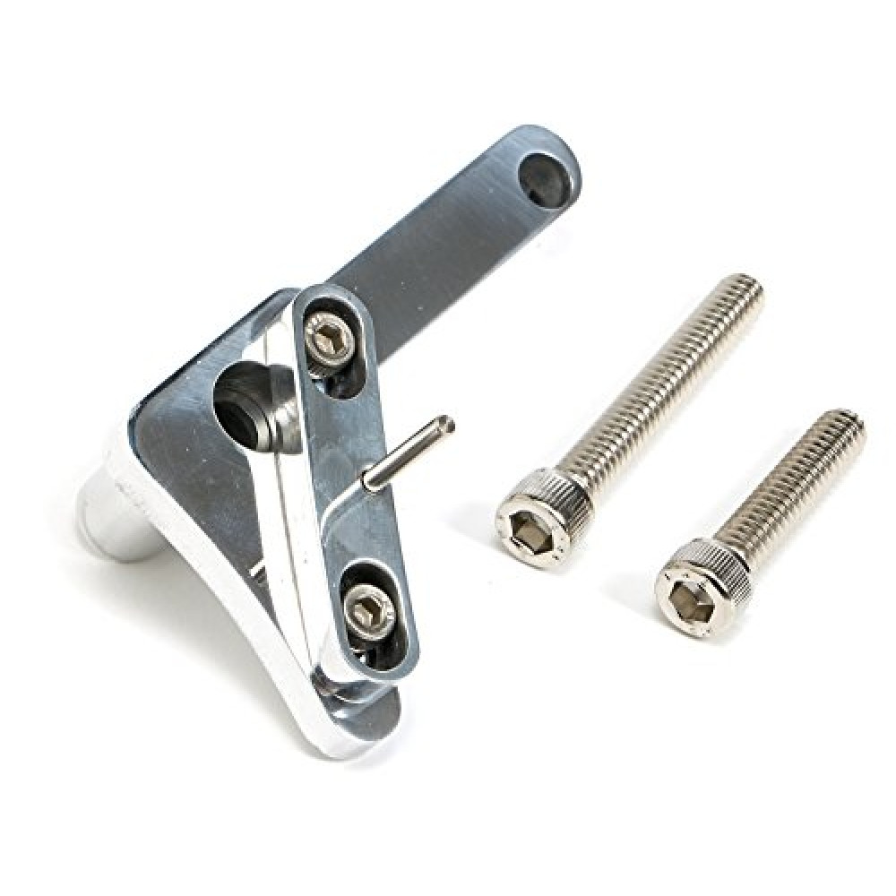 Trans-Dapt 6082 Timing Chain Tab