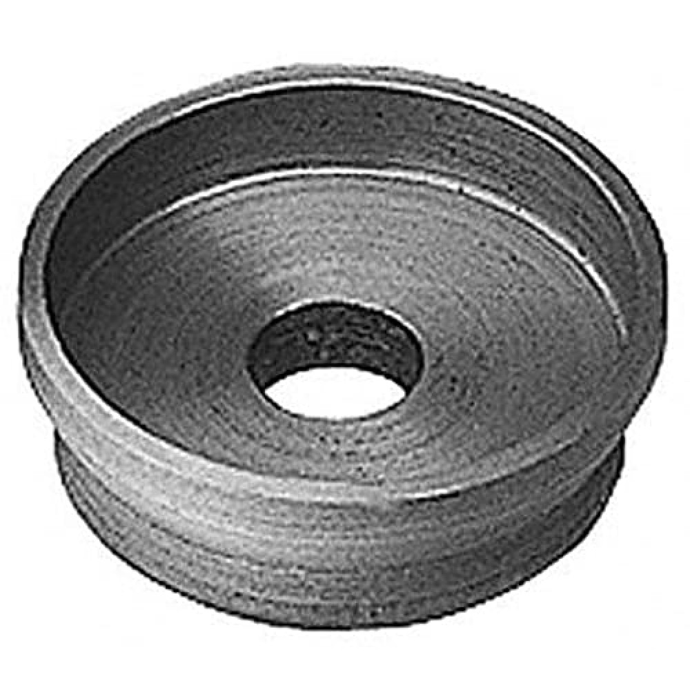 Trans-Dapt Performance 0055 Torque Convtr Bushing