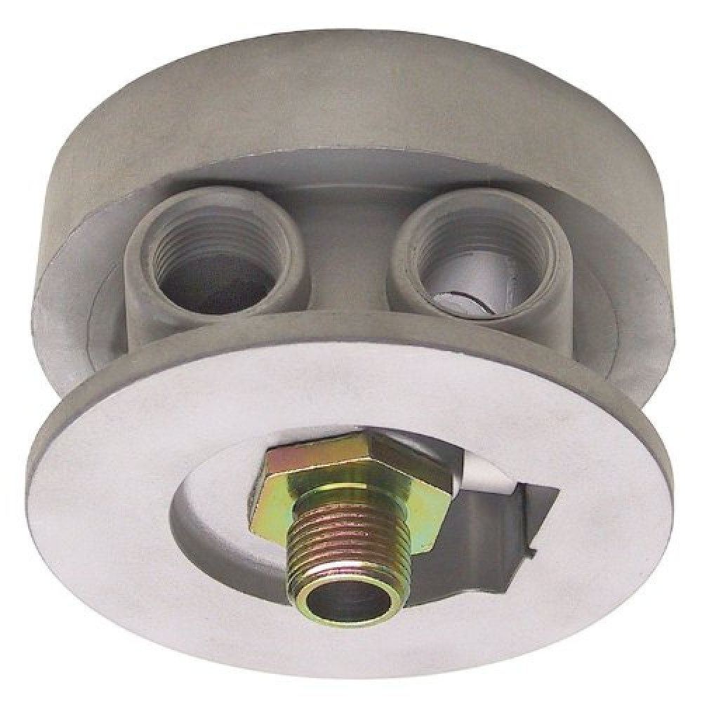 Trans-Dapt Performance 1322 SANDWICH ADAPTR