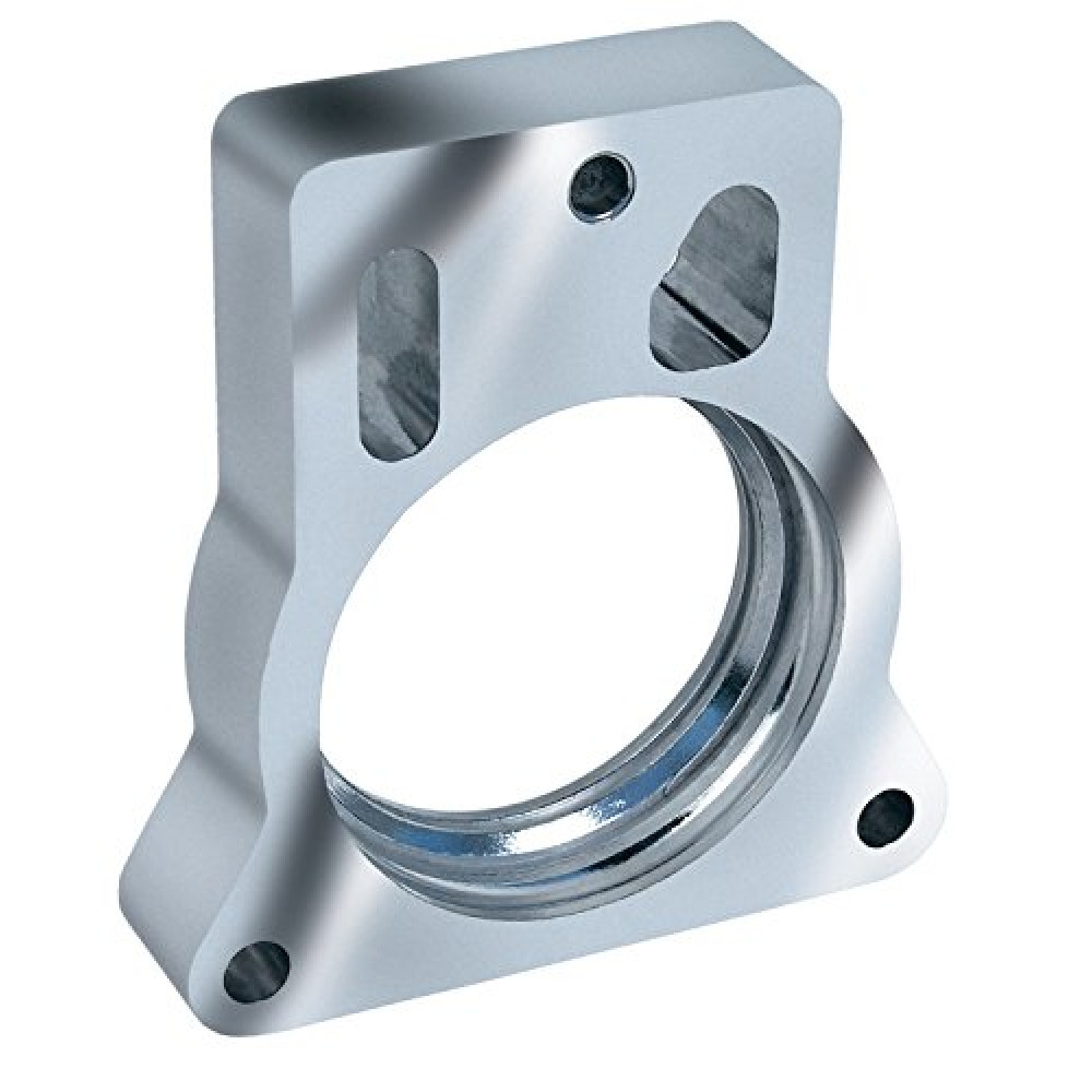 Trans-Dapt Performance Trans-Dapt 2565 Swirl Torq.Spacer Gm96-98