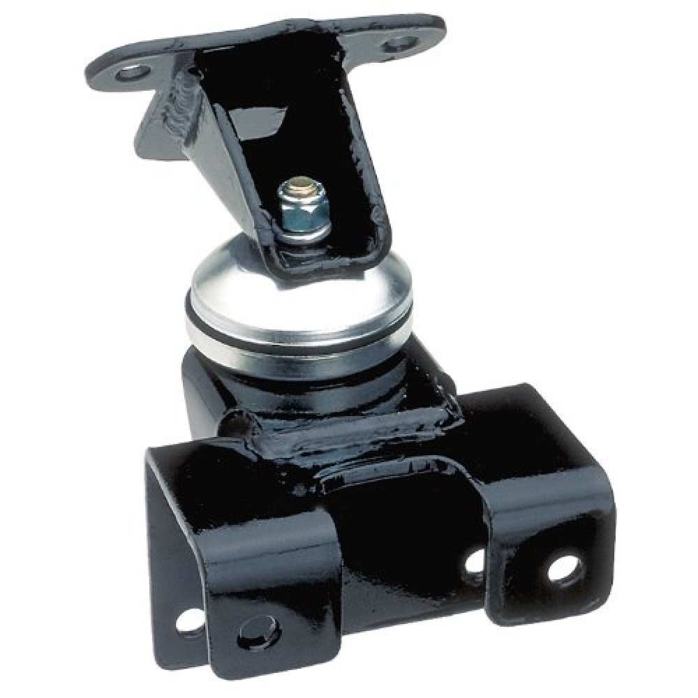 Trans-Dapt Performance Trans-Dapt 4196 Mount Kit