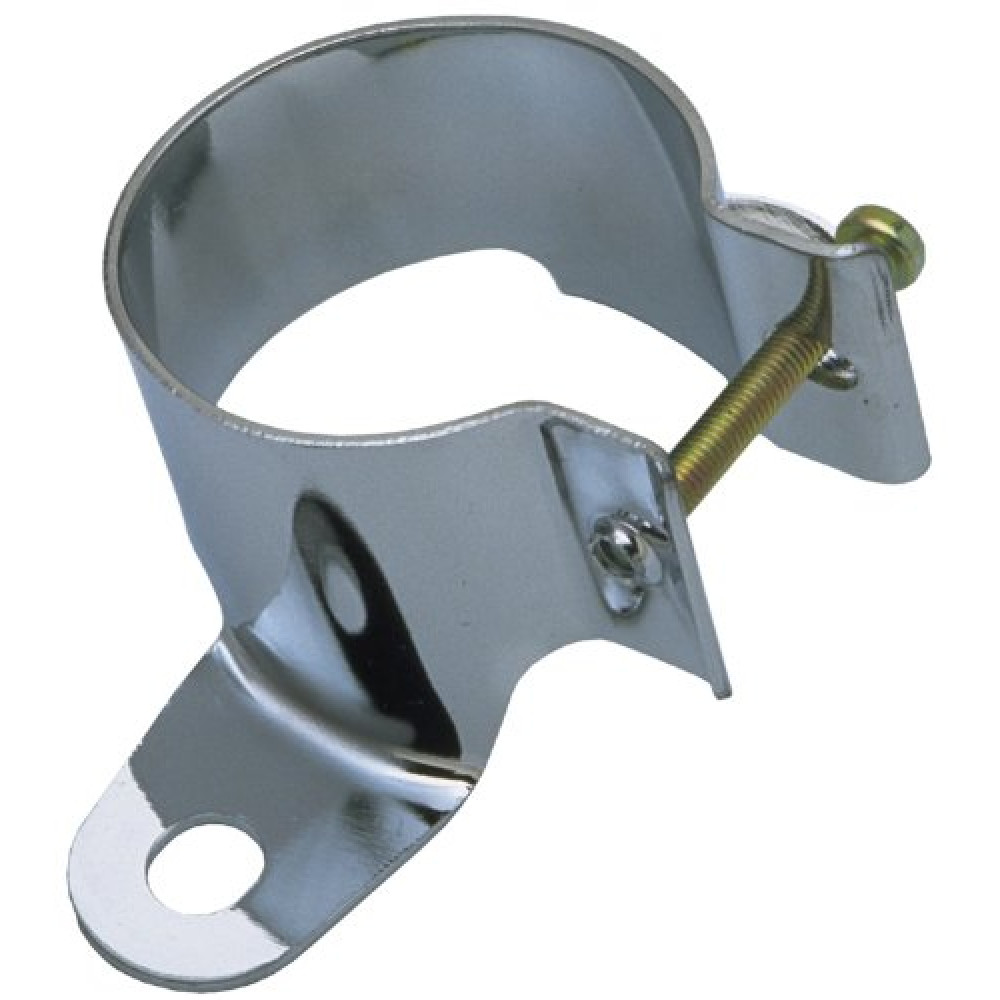Trans-Dapt Performance Trans-Dapt 9366 Chrome Coil Holder