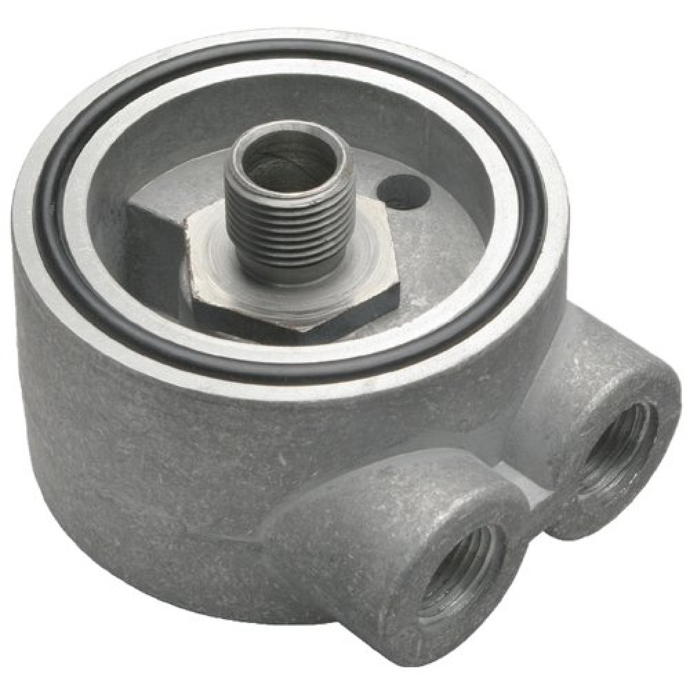 Trans-Dapt Performance Transdapt 1350 SNDWCH ADPTR18MM W/O-Ring