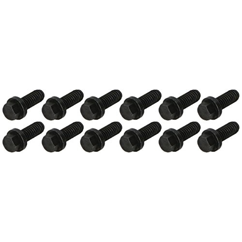 Trans-Dapt Performance TRANSDAPT 4900 5/16' Header Bolt