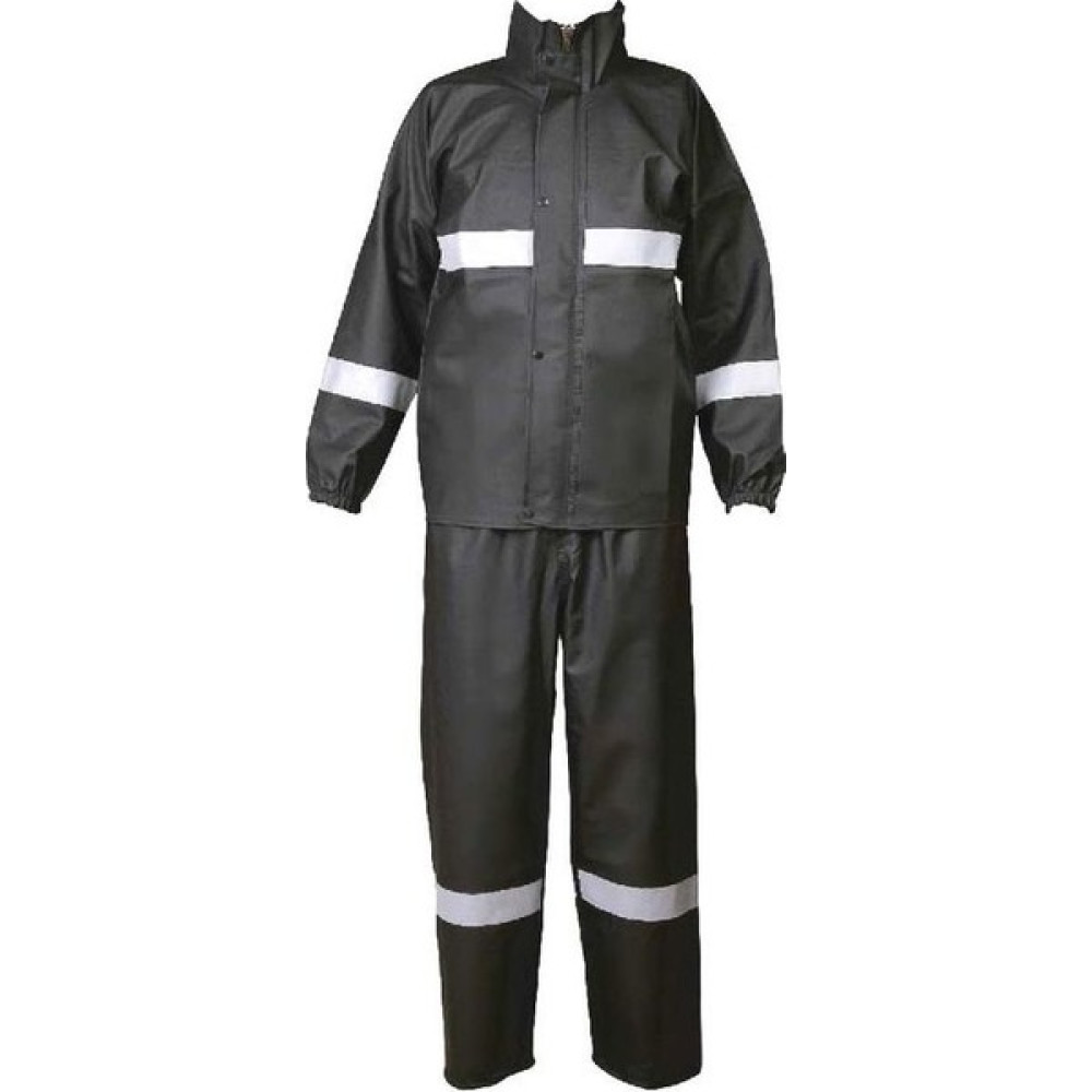 Trans Iş Kurye Takım KPT-7600 Xl Yağmurluk & Panço (Outdoor) Fiyatı