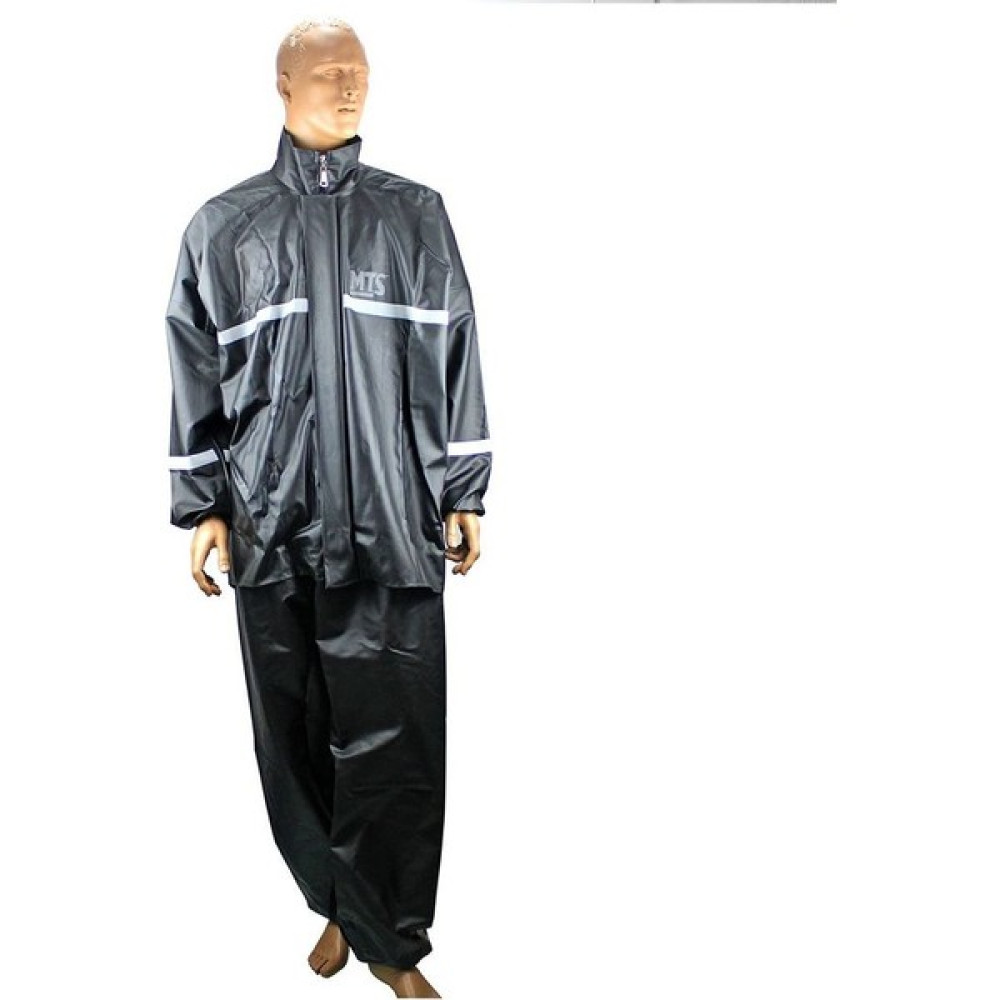 Trans Iş Kurye Takım KPT-7600 Xxl - --- Oto Boyaları Fiyatı