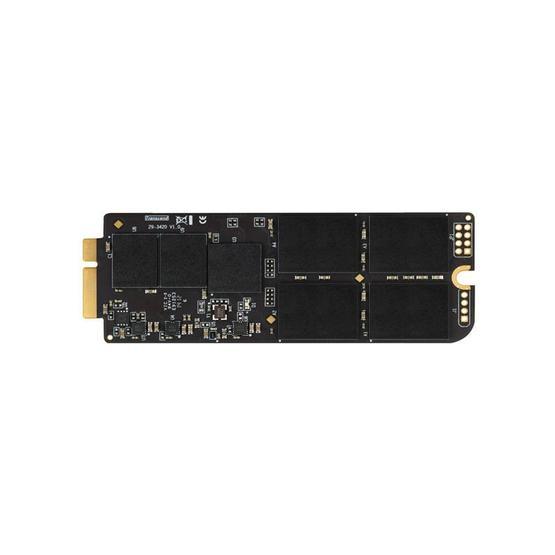 Transcend JetDrive 725 TS240GJDM725 240 GB 570-460 MB/s SSD Sabit Disk