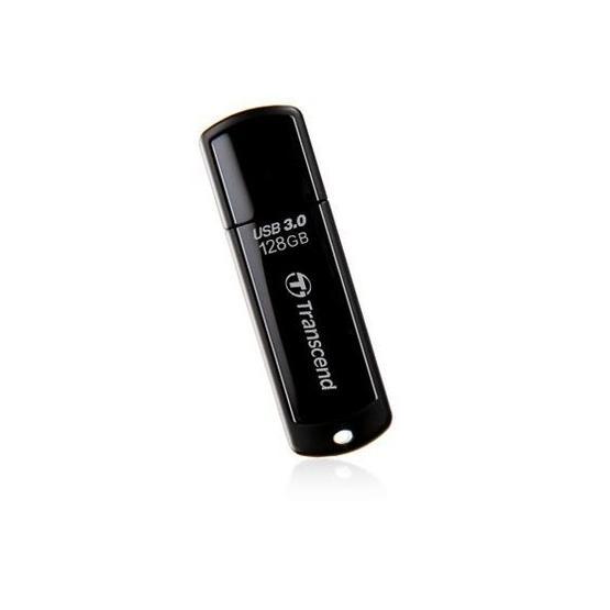 Transcend JetFlash TS128GJF700 128GB USB3.0 USB Flash Bellek