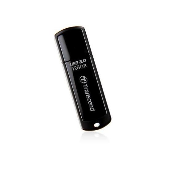 Transcend JetFlash TS128GJF700 128GB USB3.0 USB Flash Bellek Flash Bellekler Fiyatı