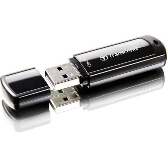 Transcend JetFlash TS128GJF700 128GB USB3.0 USB Flash Bellek